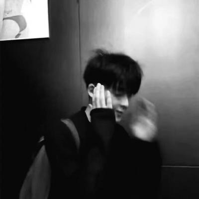 定南福瑞交流群